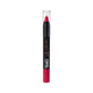 Lip Seduction Non-Transfer Crayon Lipstick