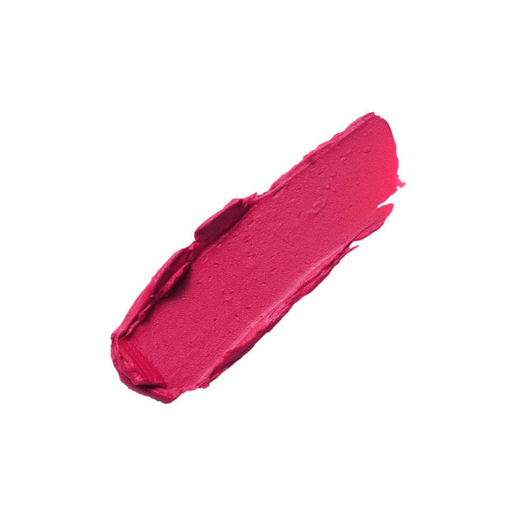 Lip Seduction Non-Transfer Crayon Lipstick