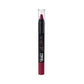 Lip Seduction Non-Transfer Crayon Lipstick