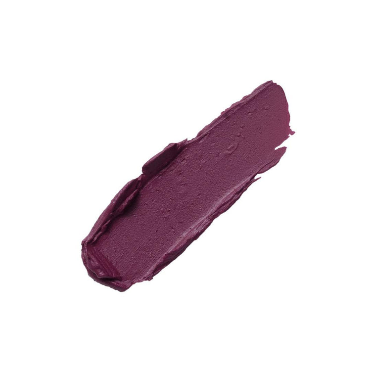 Lip Seduction Non-Transfer Crayon Lipstick