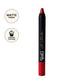 Lip Seduction Non-Transfer Crayon Lipstick