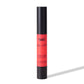 Lip Sutra Non- Transfer Crayon Lipstick