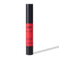 Lip Sutra Non- Transfer Crayon Lipstick