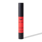 Lip Sutra Non- Transfer Crayon Lipstick