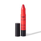 Lip Sutra Non- Transfer Crayon Lipstick