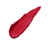 Lip Sutra Non- Transfer Crayon Lipstick