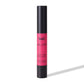 Lip Sutra Non- Transfer Crayon Lipstick