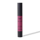 Lip Sutra Non- Transfer Crayon Lipstick