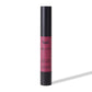 Lip Sutra Non- Transfer Crayon Lipstick