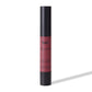 Lip Sutra Non- Transfer Crayon Lipstick