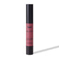 Lip Sutra Non- Transfer Crayon Lipstick