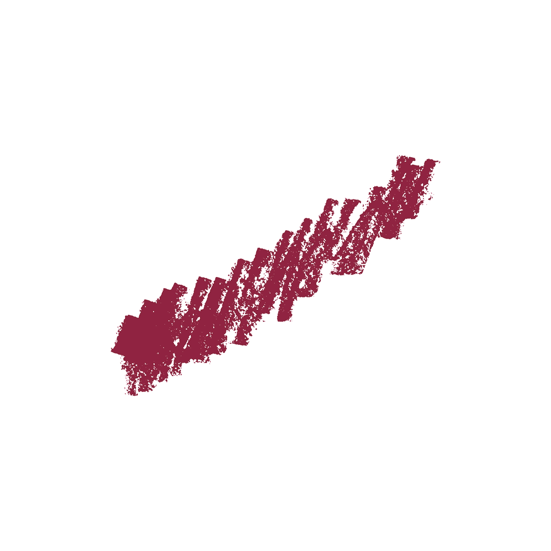 Glam21 Super Matte Colorstick Lipstick 02-Sultry Red 3