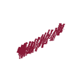 Glam21 Super Matte Colorstick Lipstick 04-PEPPY RED 3