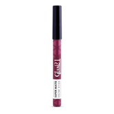 Glam21 Super Matte Colorstick Lipstick 06-BARBIE PINK 2