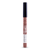 Glam21 Super Matte Colorstick Lipstick 11-CLASSIC NUDE 2