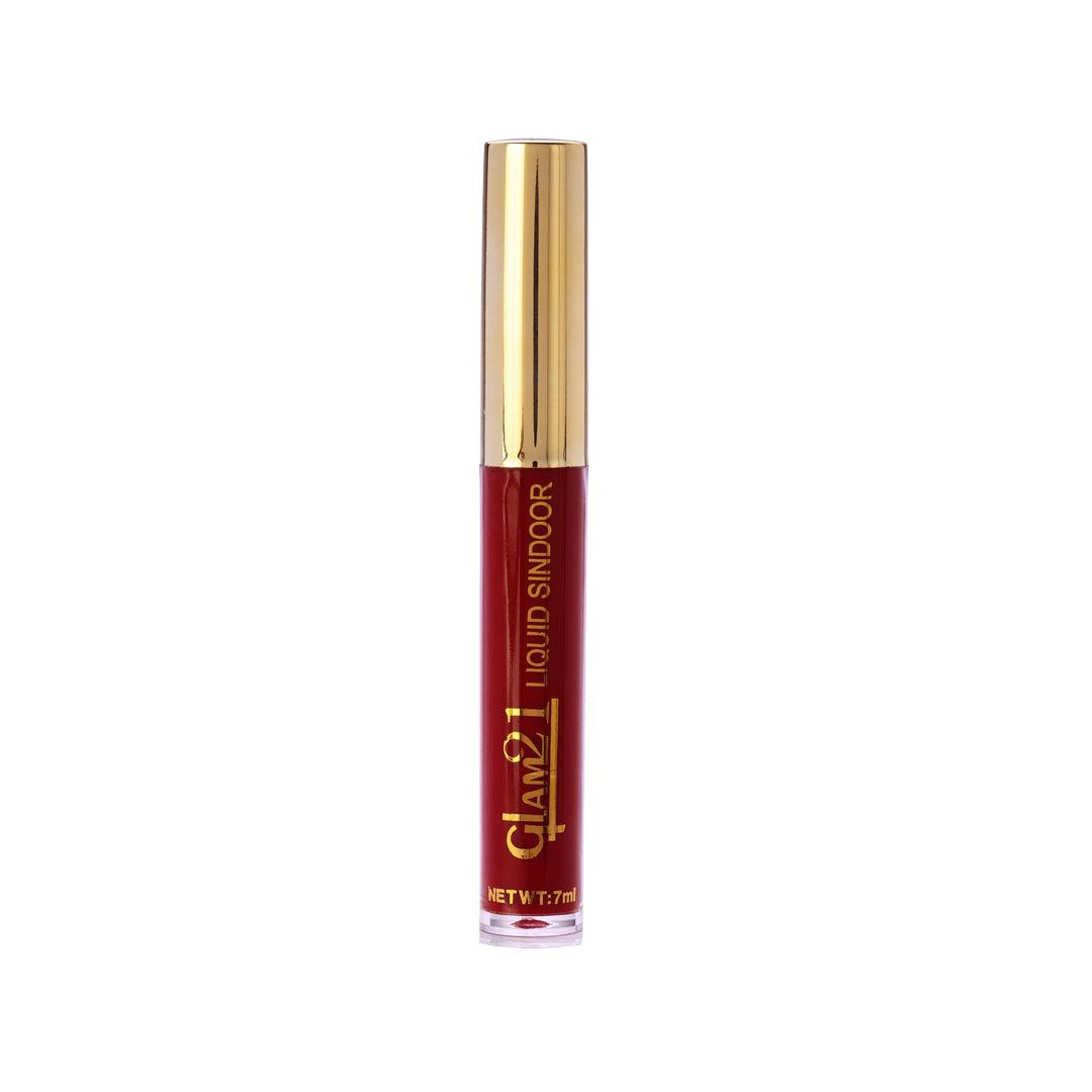 Waterproof Liquid Sindoor