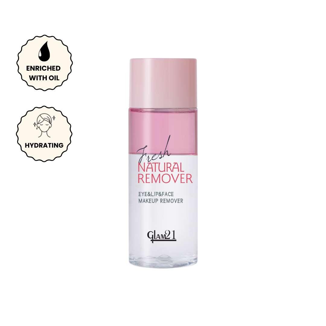 Make up Remover
