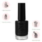 Color School Nail Lacquer