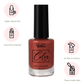 Color School Nail Lacquer