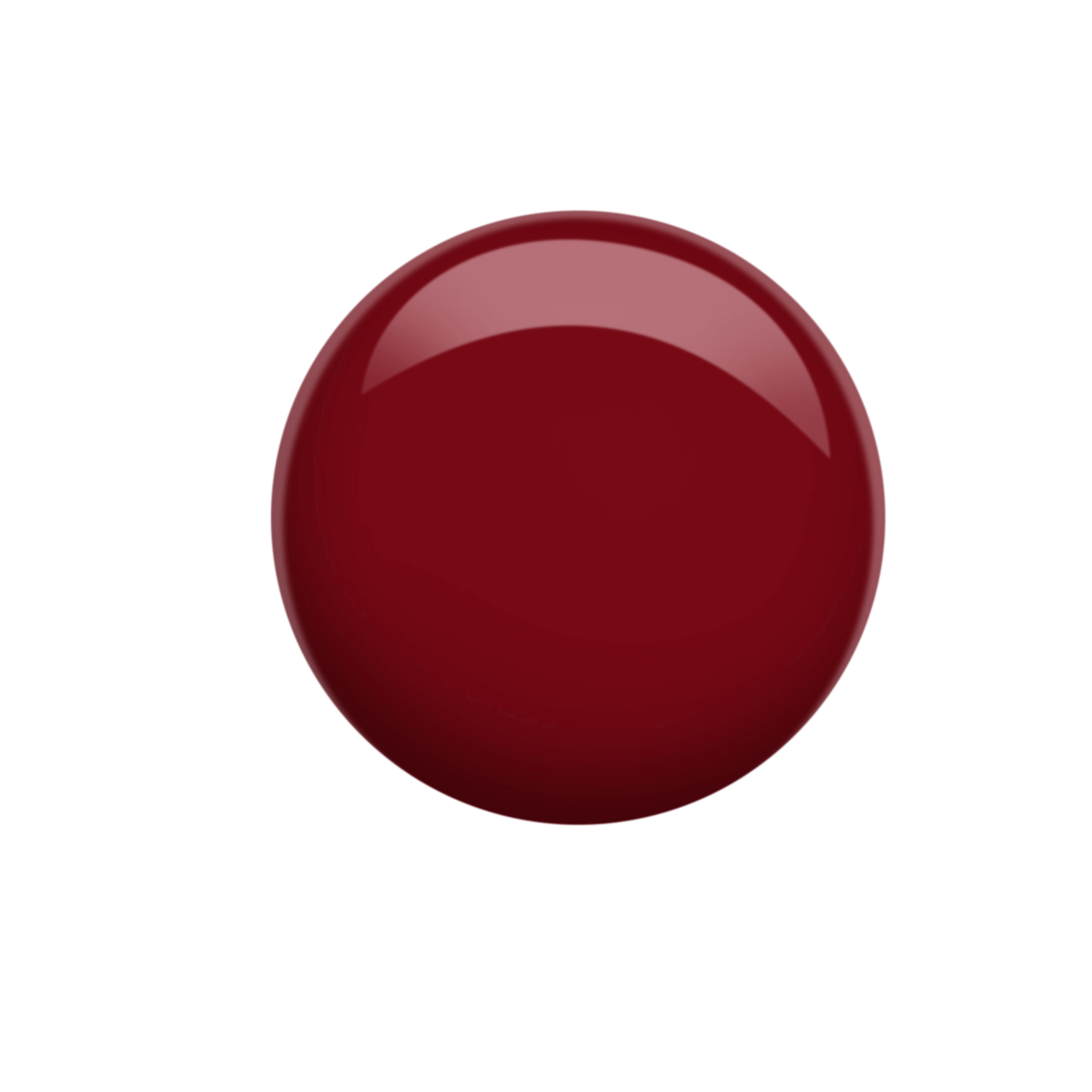 Color School Nail Lacquer