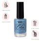 Color School Nail Lacquer