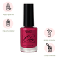 Color School Nail Lacquer