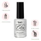 Color School Nail Lacquer