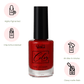 Color School Nail Lacquer