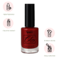 Color School Nail Lacquer