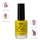 Color School Nail Lacquer