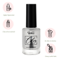 Color School Nail Lacquer