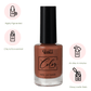 Color School Nail Lacquer