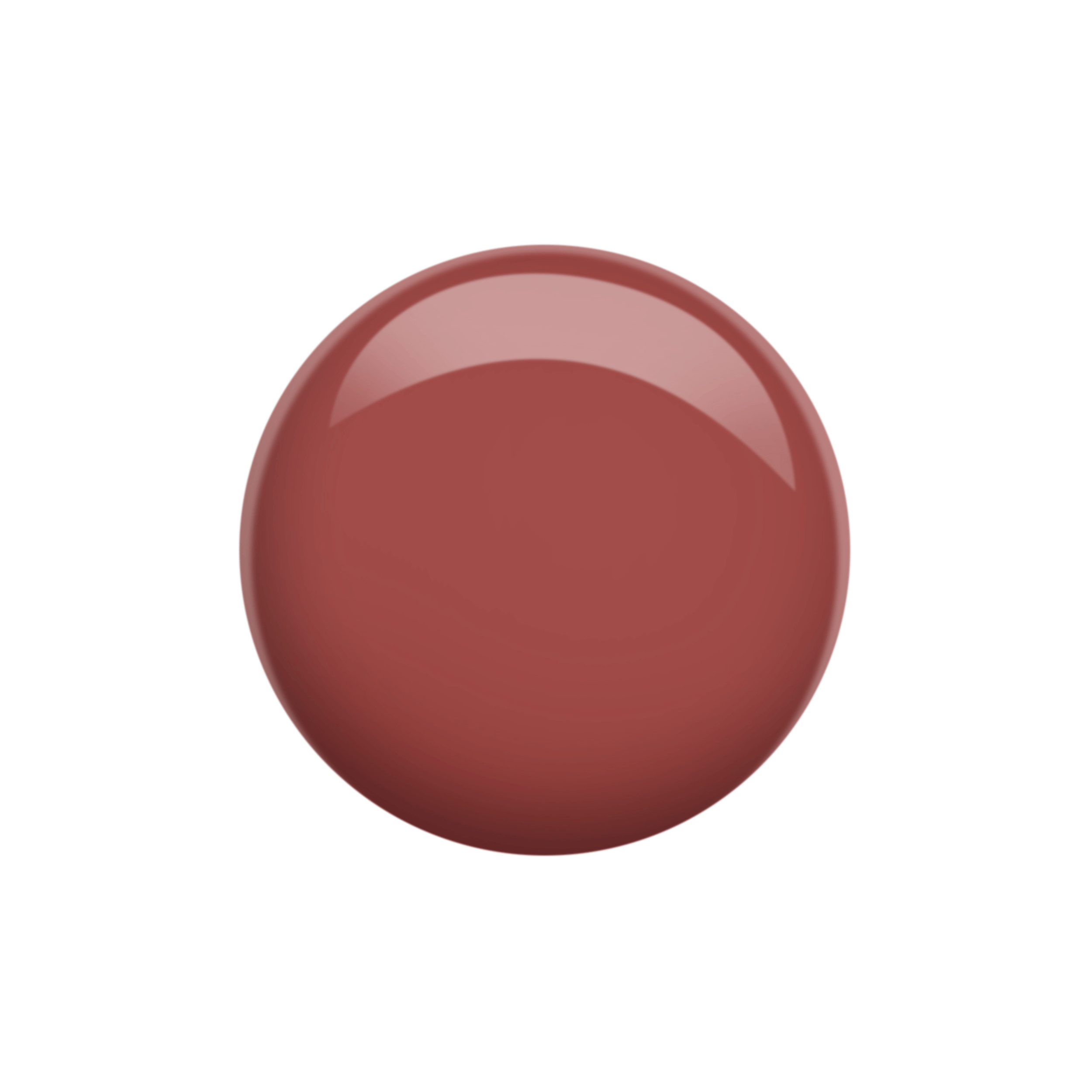 Color School Nail Lacquer