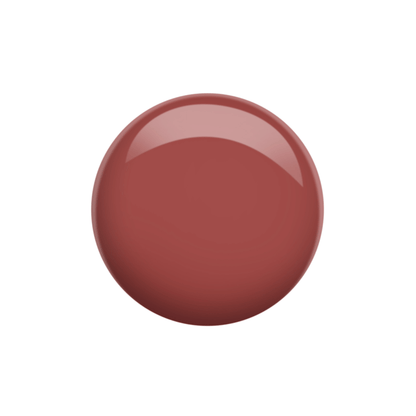 Color School Nail Lacquer