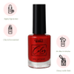 Color School Nail Lacquer