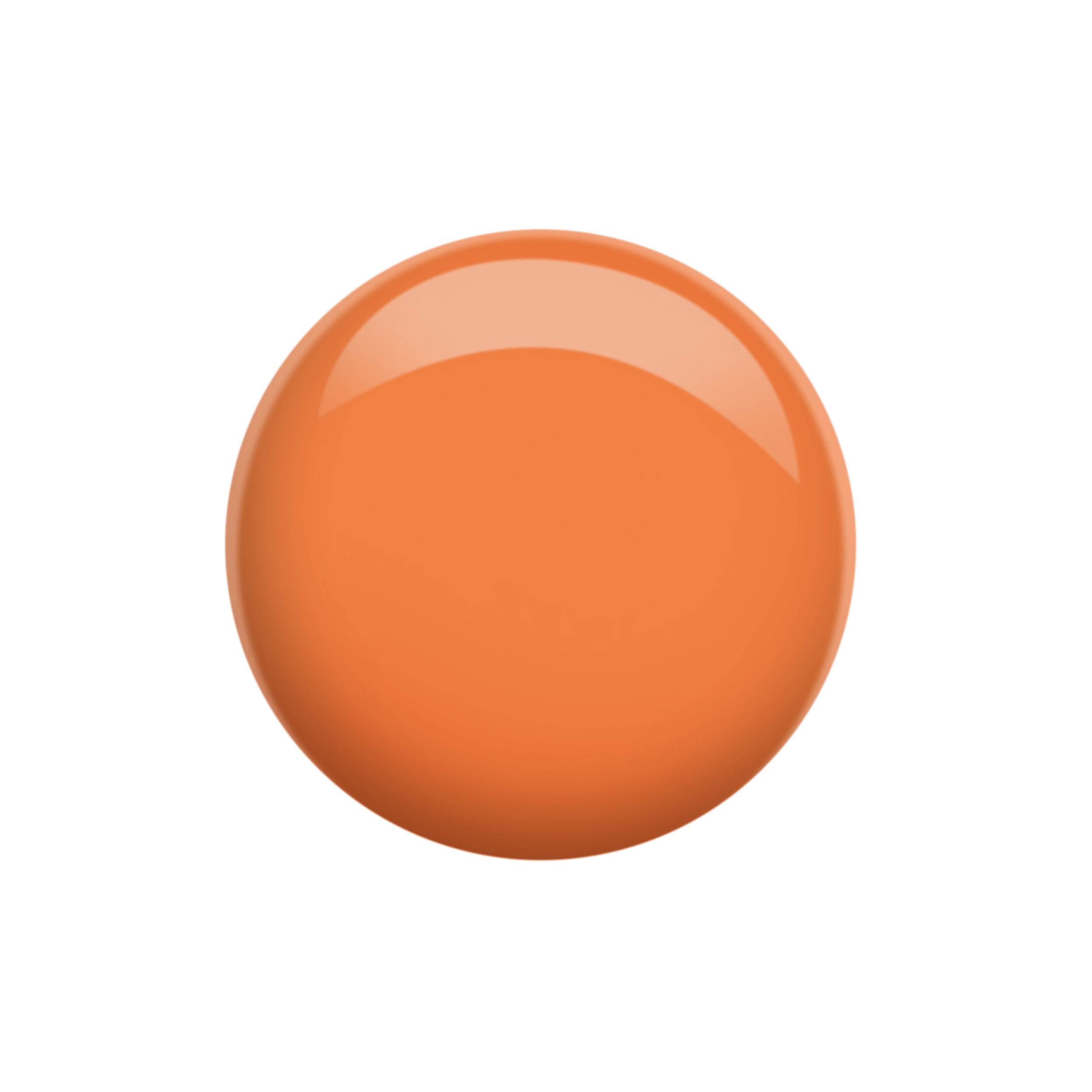 Color School Nail Lacquer