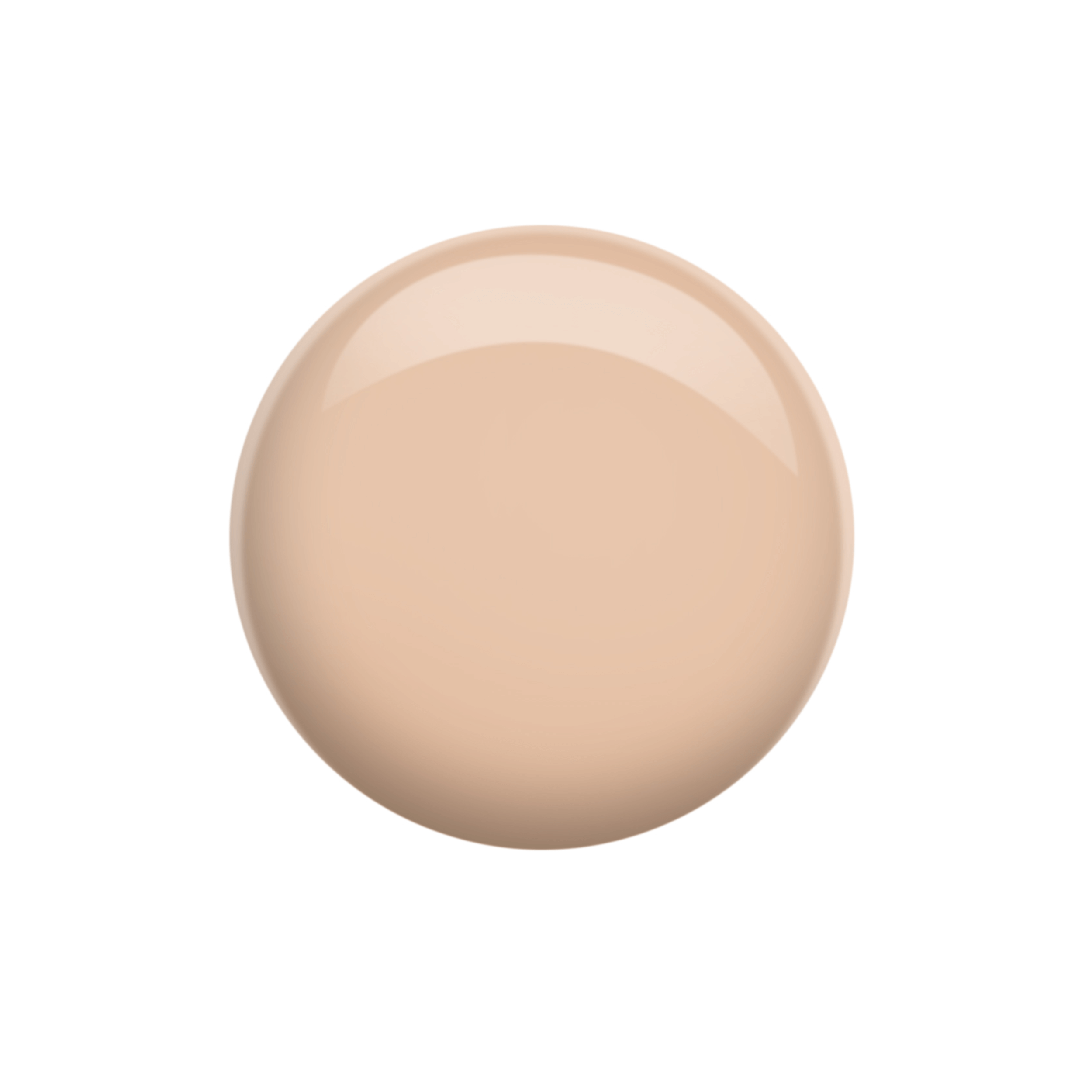 Color School Nail Lacquer