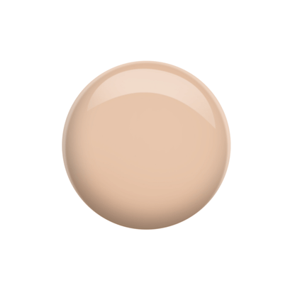 Color School Nail Lacquer