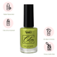 Color School Nail Lacquer