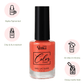 Color School Nail Lacquer