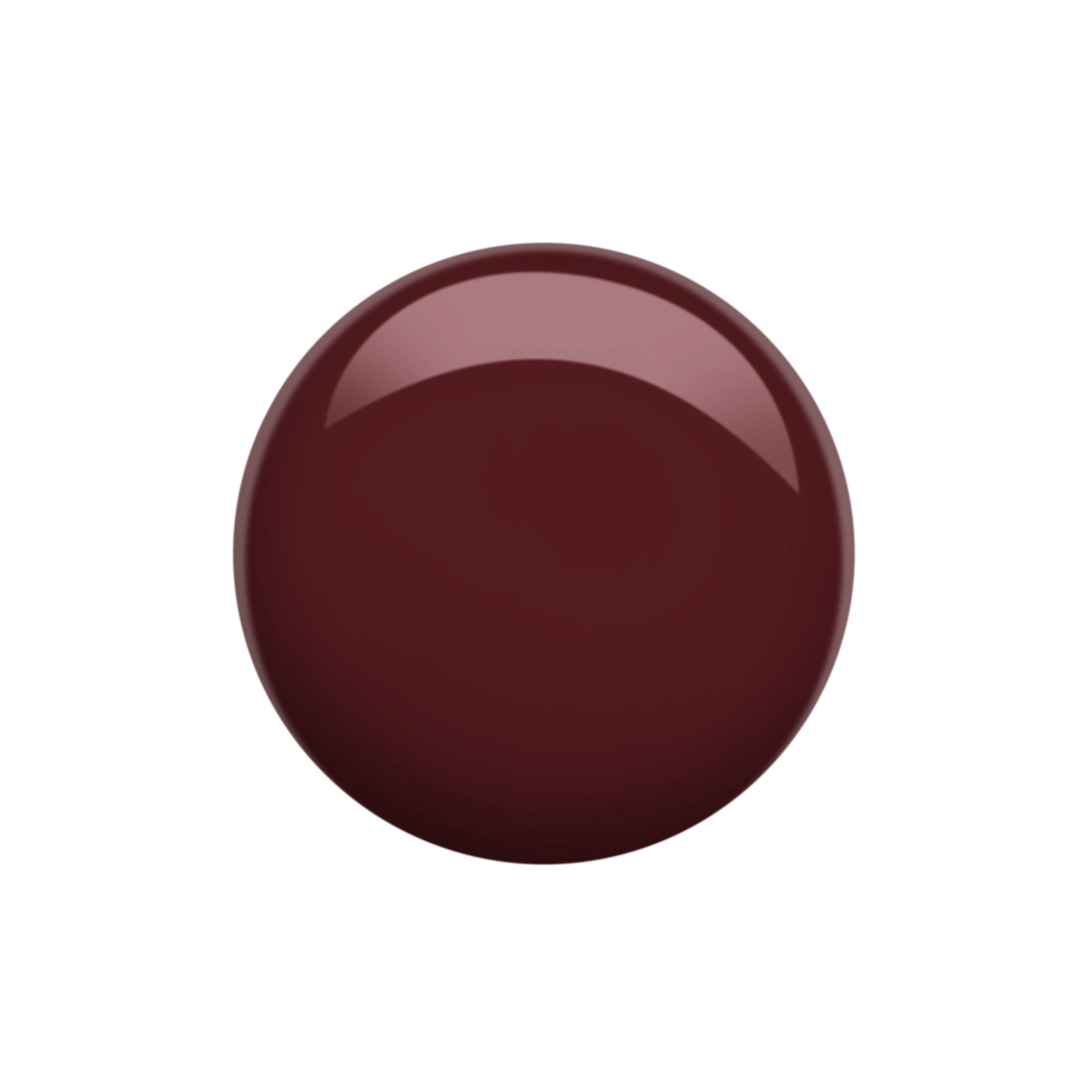Color School Nail Lacquer