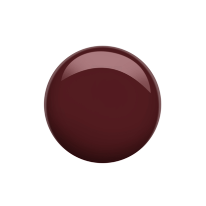 Color School Nail Lacquer