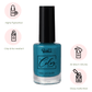 Color School Nail Lacquer