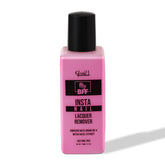 My BFF Insta Nail Lacquer Remover