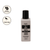 My BFF Insta Nail Lacquer Remover