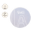 Loose Powder