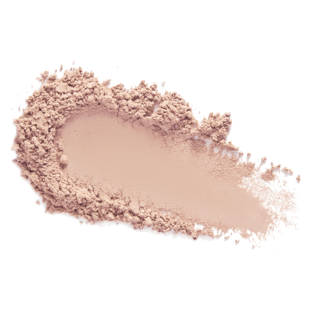 Loose Powder