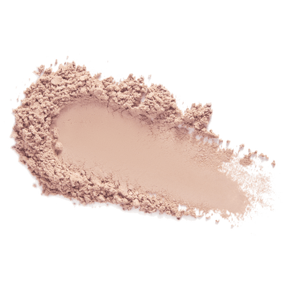 Loose Powder