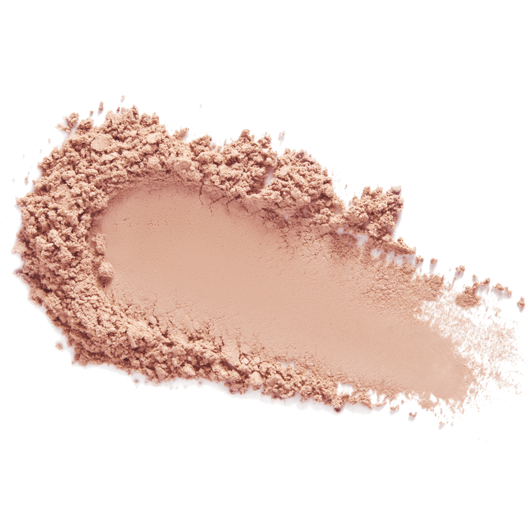 Loose Powder