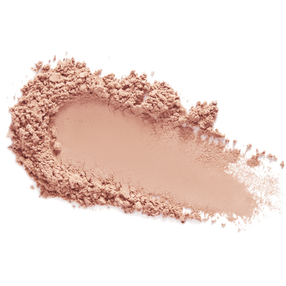 Loose Powder